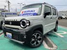 車両画像1