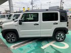 車両画像5