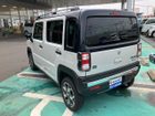 車両画像6
