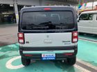 車両画像7
