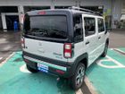 車両画像8