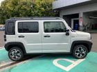 車両画像9