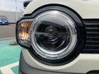 車両画像11