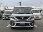 車両画像4