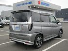 車両画像6
