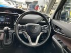車両画像20