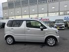 車両画像4