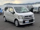 車両画像6