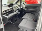 車両画像15