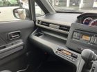 車両画像17