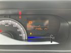 車両画像19