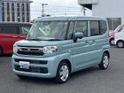 車両画像1