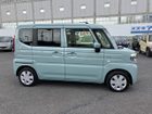 車両画像4