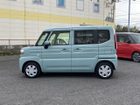 車両画像5