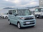 車両画像6