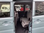 車両画像18