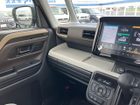 車両画像19