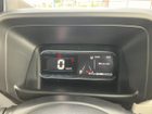 車両画像20