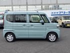 車両画像4