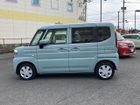 車両画像5