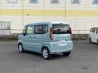 車両画像9