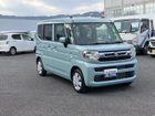 車両画像11