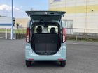 車両画像20