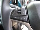 車両画像18