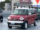車両画像4
