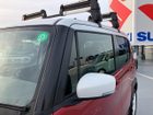 車両画像14