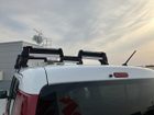 車両画像20