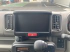 車両画像14