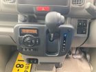 車両画像15
