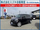 車両画像1