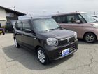 車両画像9