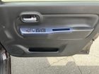 車両画像10