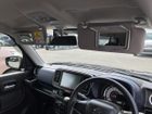 車両画像12