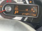 車両画像14