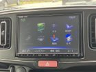 車両画像16