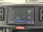 車両画像17
