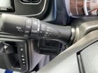 車両画像19