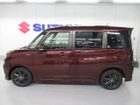 車両画像5