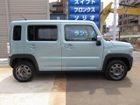 車両画像2