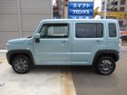 車両画像5