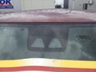 車両画像5