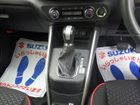 車両画像16