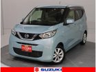 車両画像1
