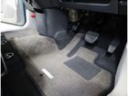 車両画像15
