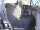 車両画像17
