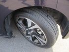 車両画像19